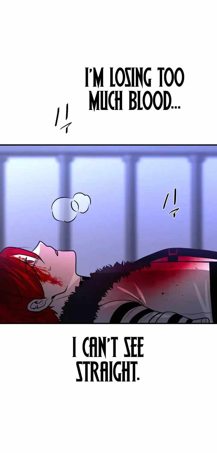 Reborn Ranker – Gravity User Chapter 175 - Page 82