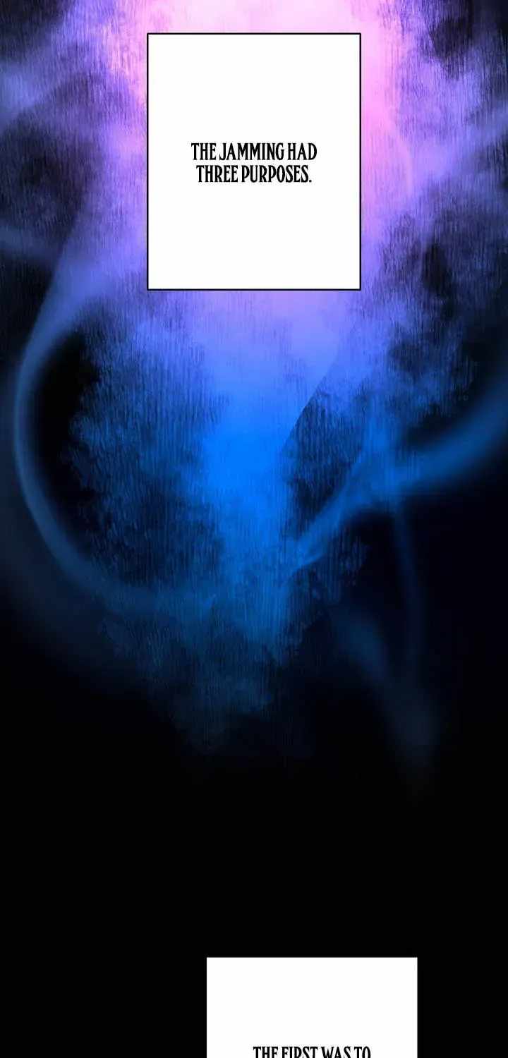 Reborn Ranker – Gravity User Chapter 176 - Page 30