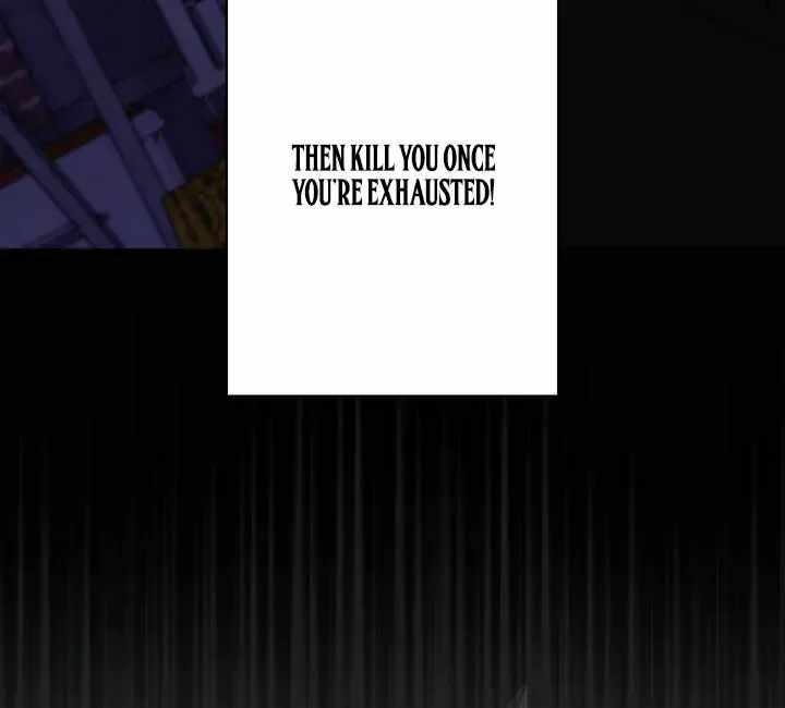 Reborn Ranker – Gravity User Chapter 176 - Page 34
