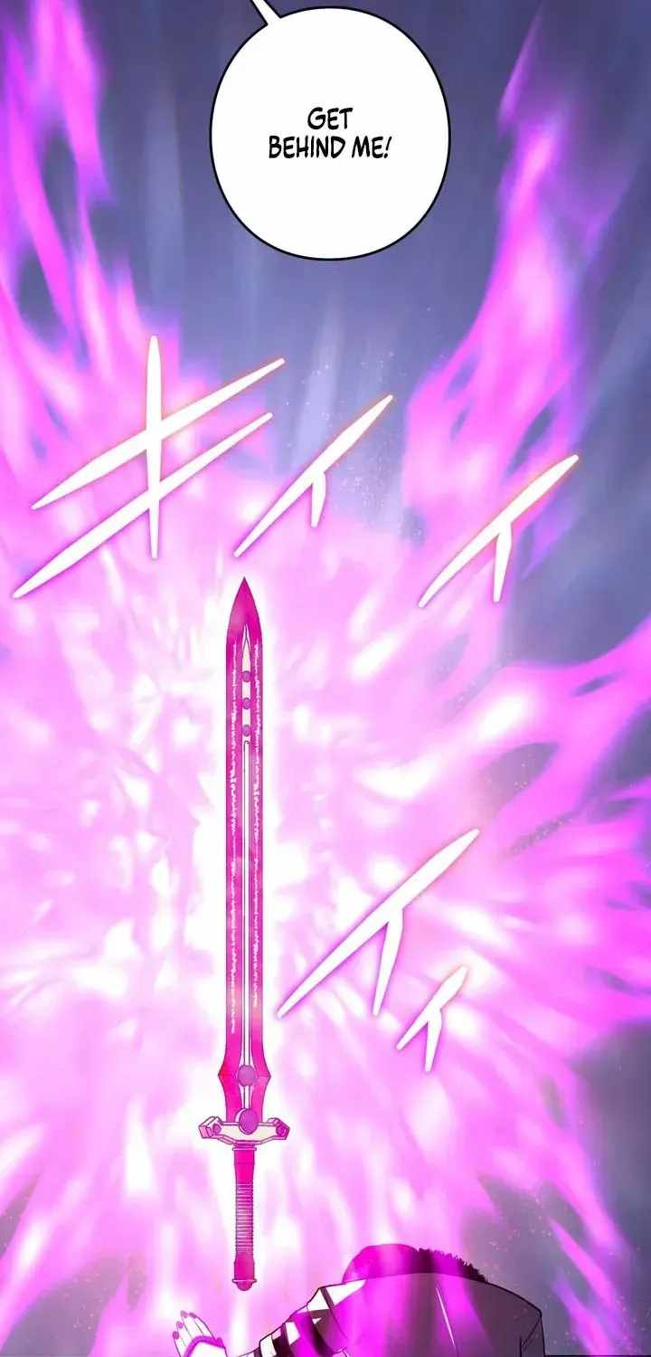 Reborn Ranker – Gravity User Chapter 176 - Page 4