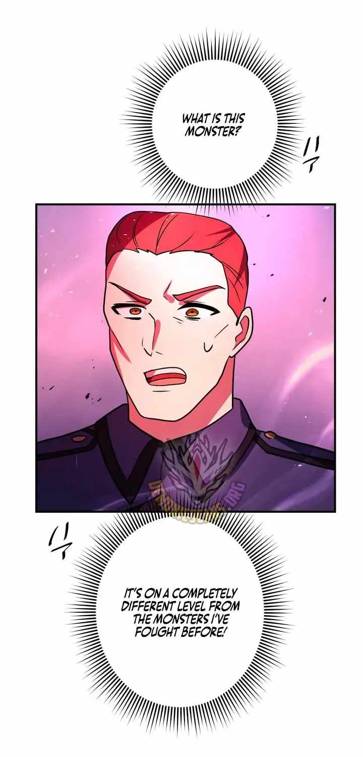 Reborn Ranker – Gravity User Chapter 176 - Page 54