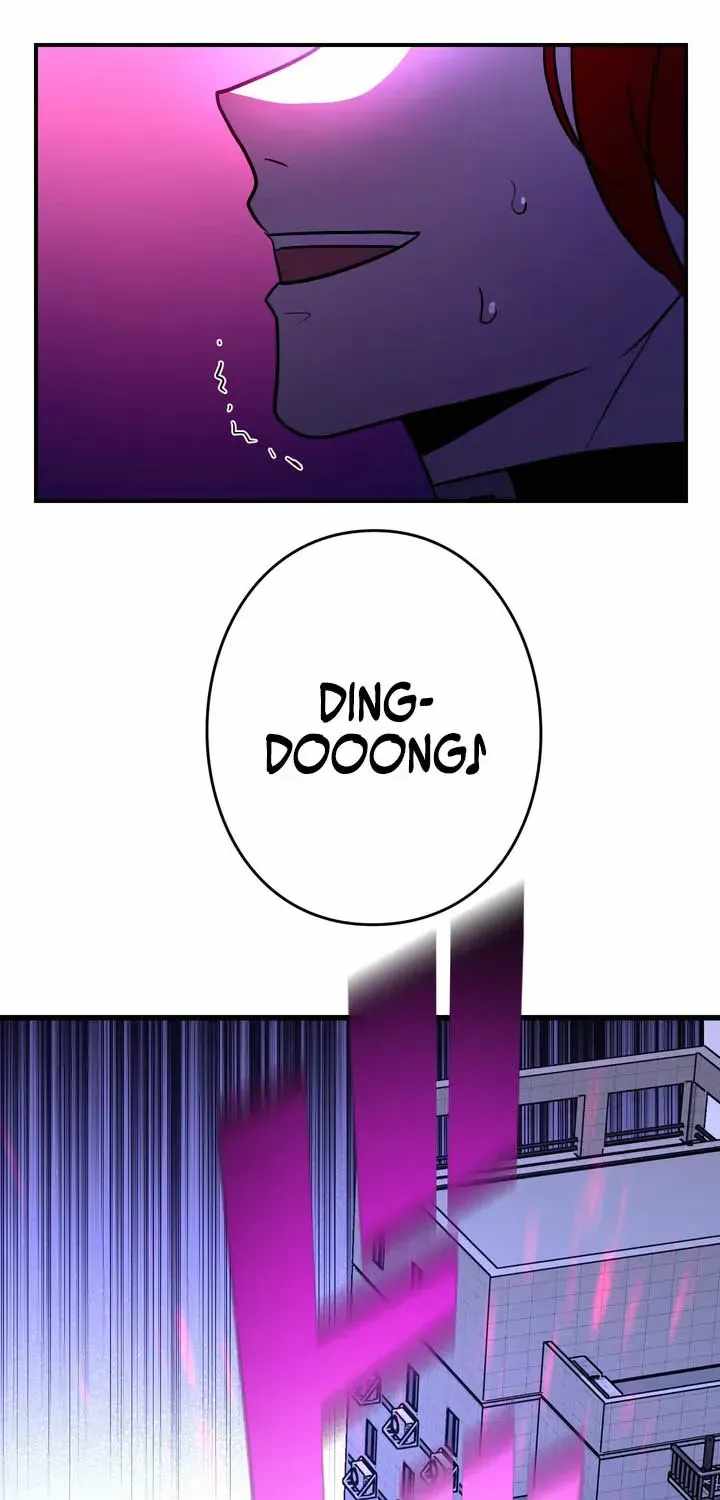 Reborn Ranker – Gravity User Chapter 176 - Page 9