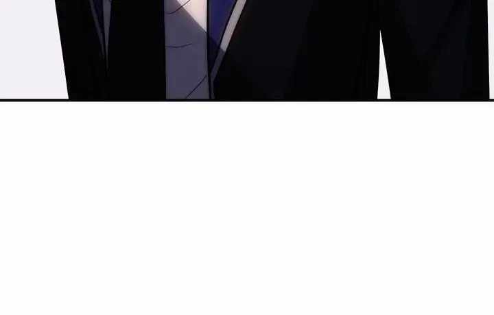 Reborn Ranker – Gravity User Chapter 177 - Page 27