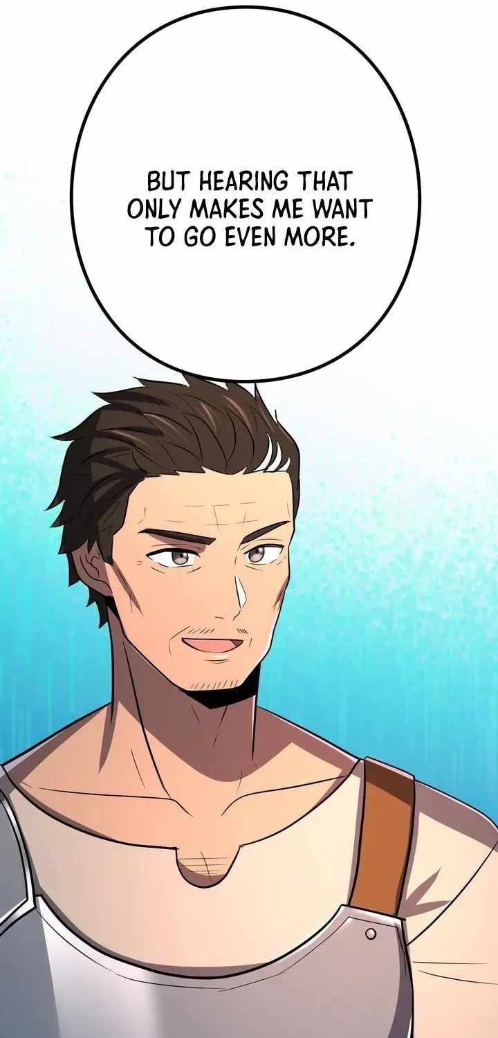 Reborn Ranker – Gravity User Chapter 177 - Page 60