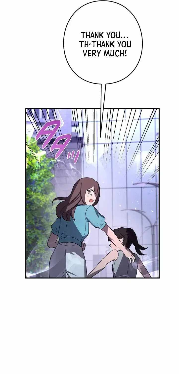 Reborn Ranker – Gravity User Chapter 177 - Page 77