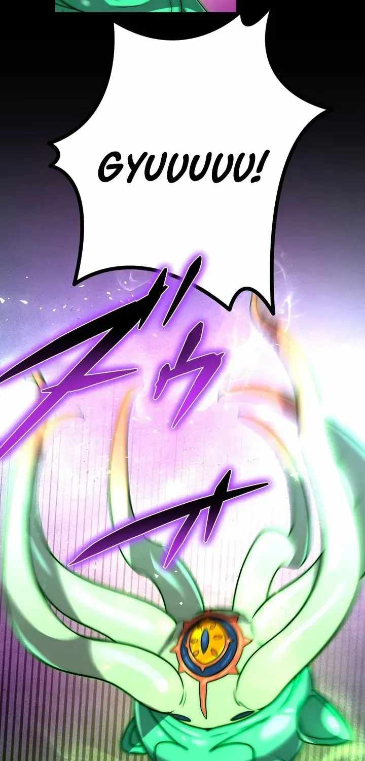 Reborn Ranker – Gravity User Chapter 177 - Page 84
