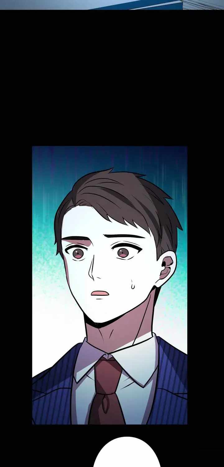 Reborn Ranker – Gravity User Chapter 178 - Page 25