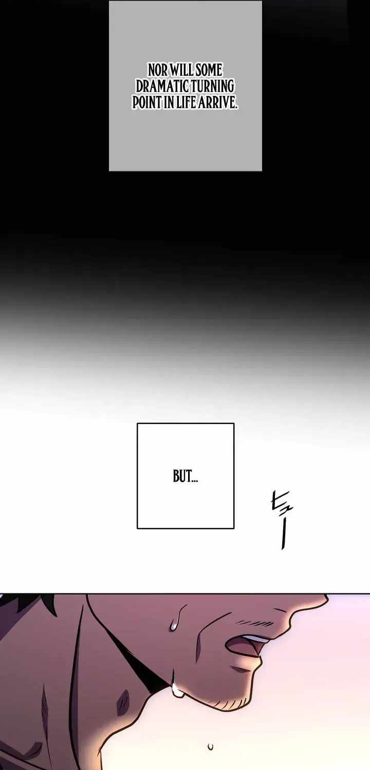 Reborn Ranker – Gravity User Chapter 178 - Page 28