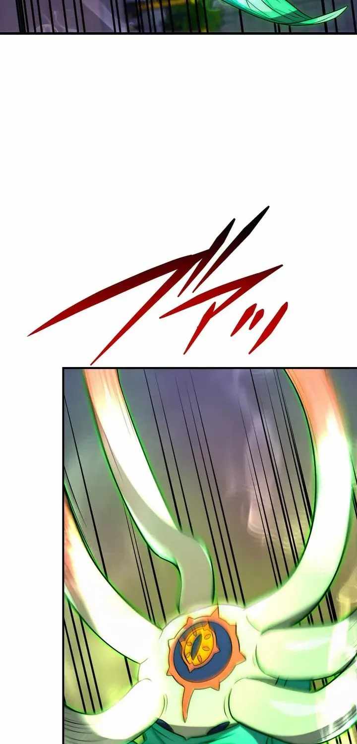 Reborn Ranker – Gravity User Chapter 178 - Page 3