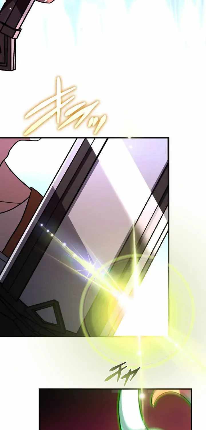 Reborn Ranker – Gravity User Chapter 178 - Page 32
