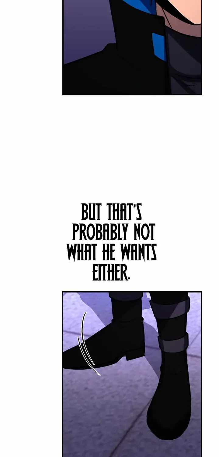 Reborn Ranker – Gravity User Chapter 178 - Page 60