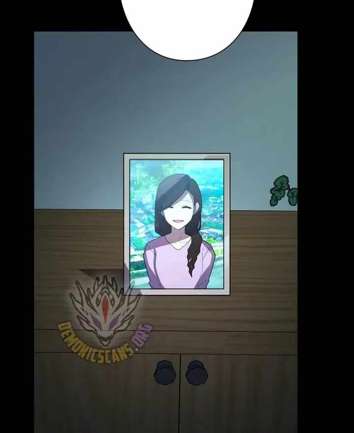 Reborn Ranker – Gravity User Chapter 178 - Page 7