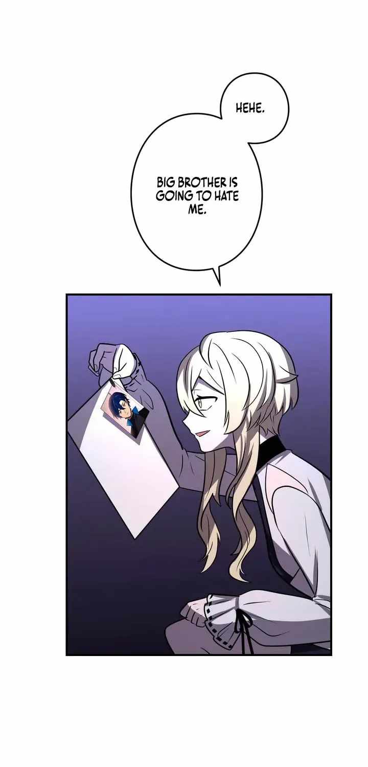 Reborn Ranker – Gravity User Chapter 178 - Page 92