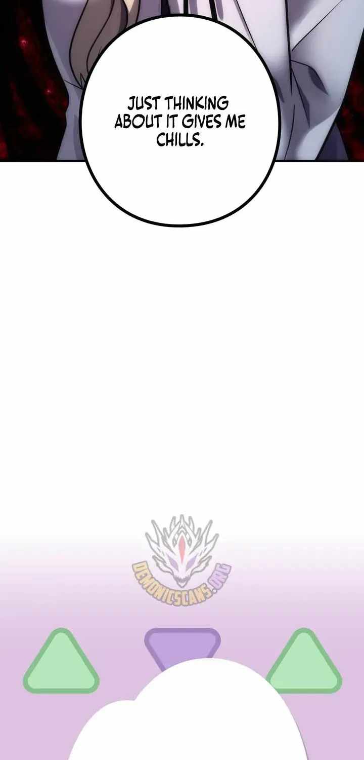 Reborn Ranker – Gravity User Chapter 178 - Page 95