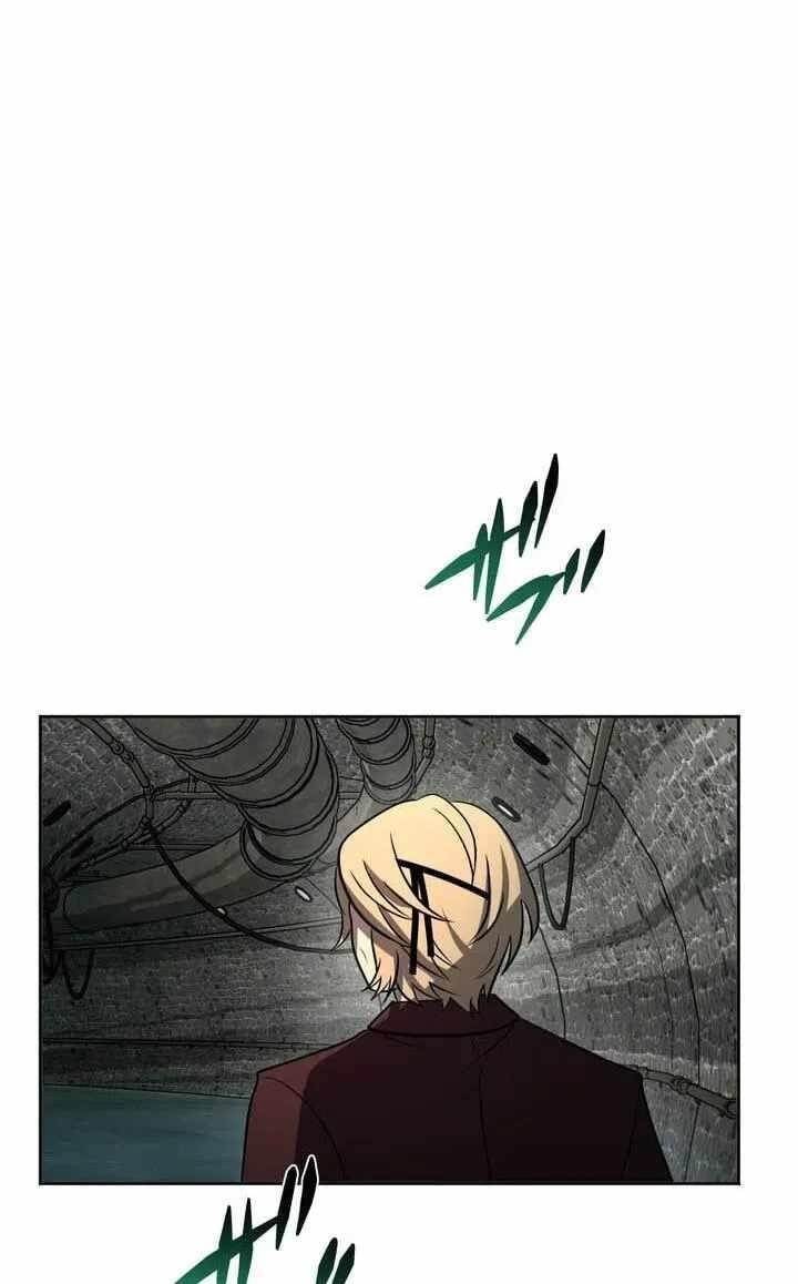 Reborn Ranker – Gravity User Chapter 180 - Page 105