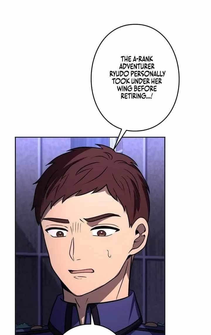 Reborn Ranker – Gravity User Chapter 180 - Page 14