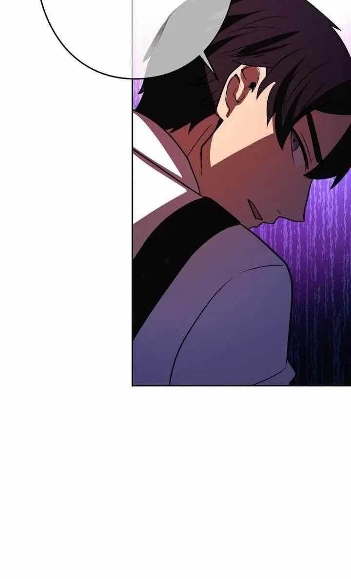 Reborn Ranker – Gravity User Chapter 180 - Page 21