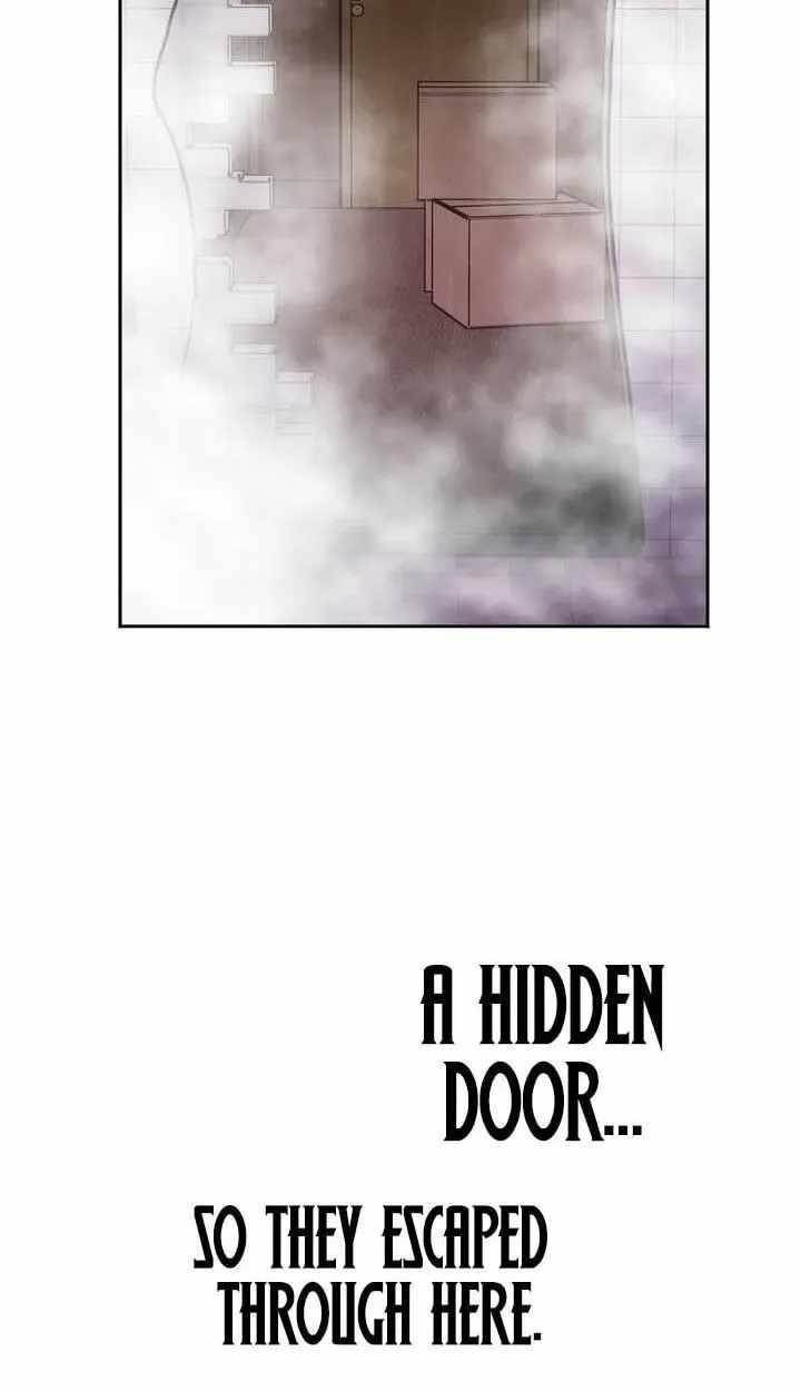 Reborn Ranker – Gravity User Chapter 180 - Page 73