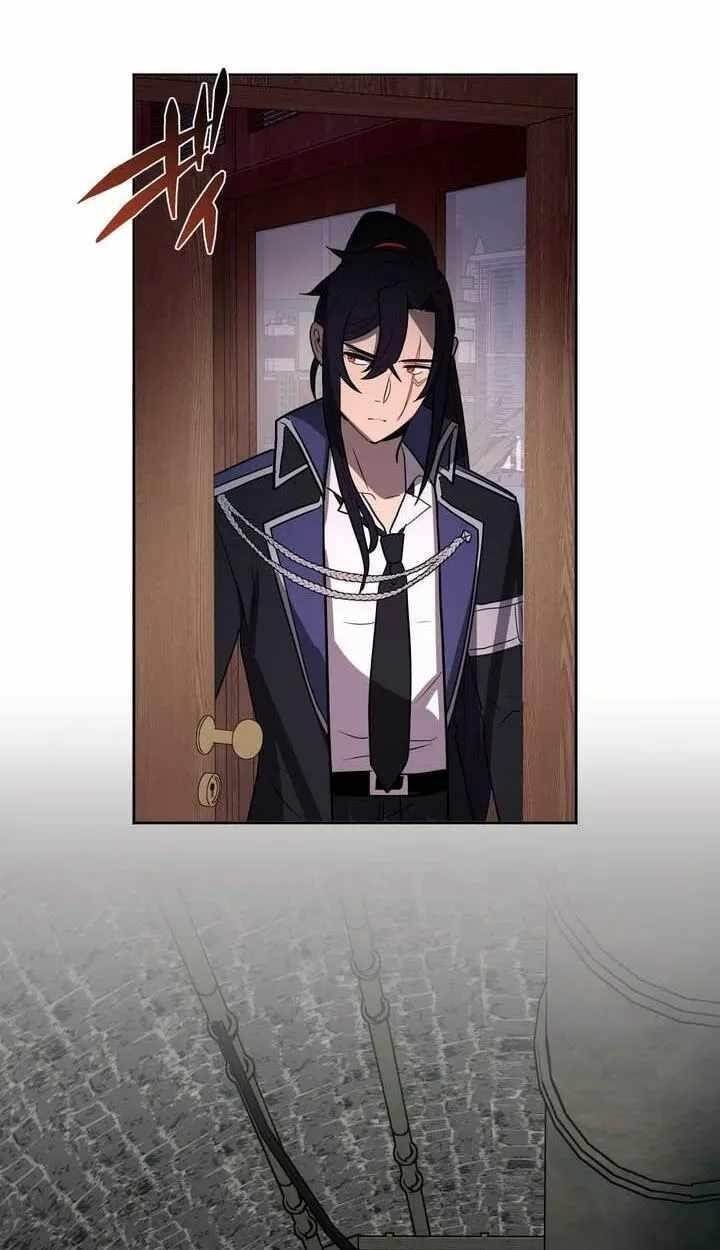 Reborn Ranker – Gravity User Chapter 180 - Page 74