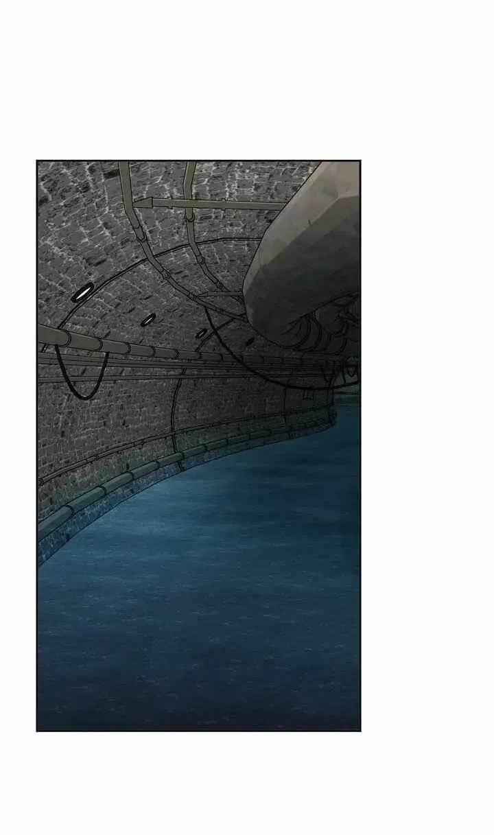 Reborn Ranker – Gravity User Chapter 180 - Page 92
