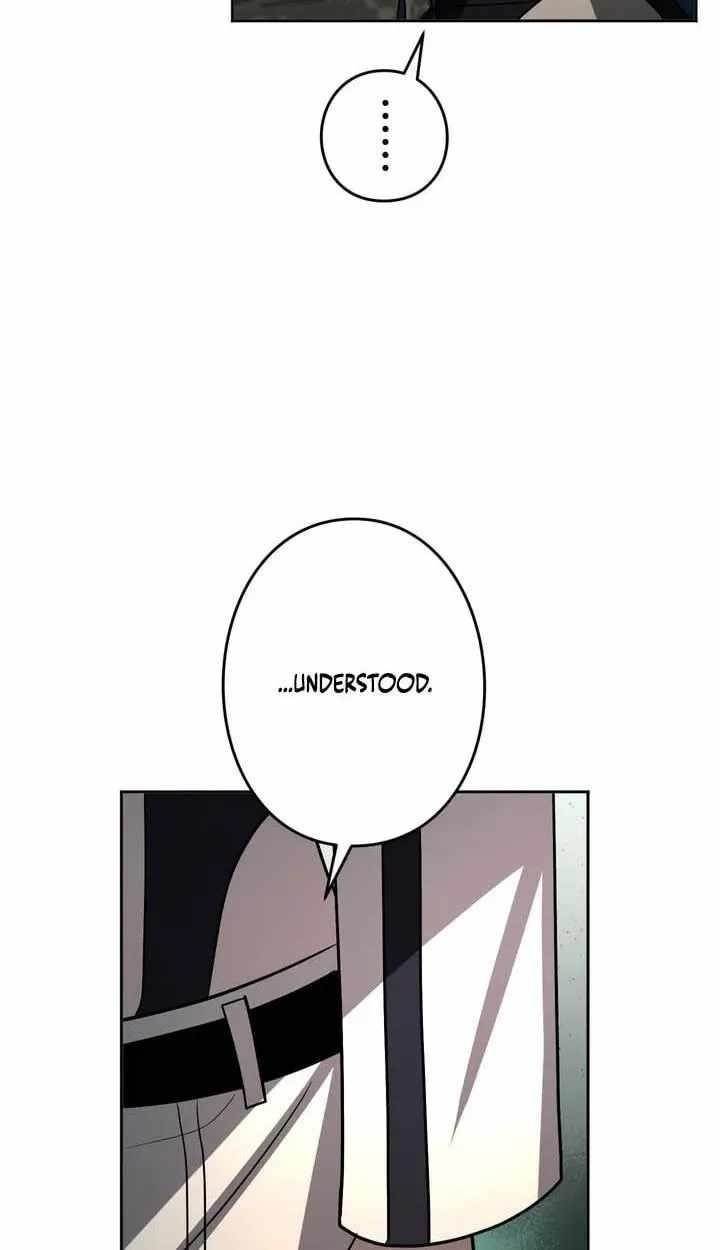 Reborn Ranker – Gravity User Chapter 180 - Page 99