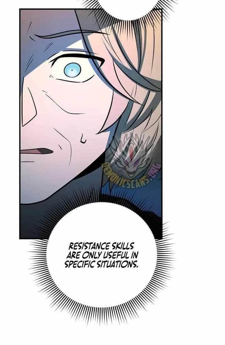 Reborn Ranker – Gravity User Chapter 181 - Page 25
