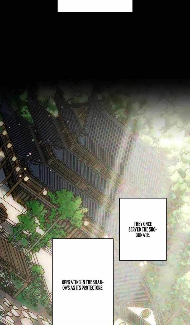 Reborn Ranker – Gravity User Chapter 181 - Page 28