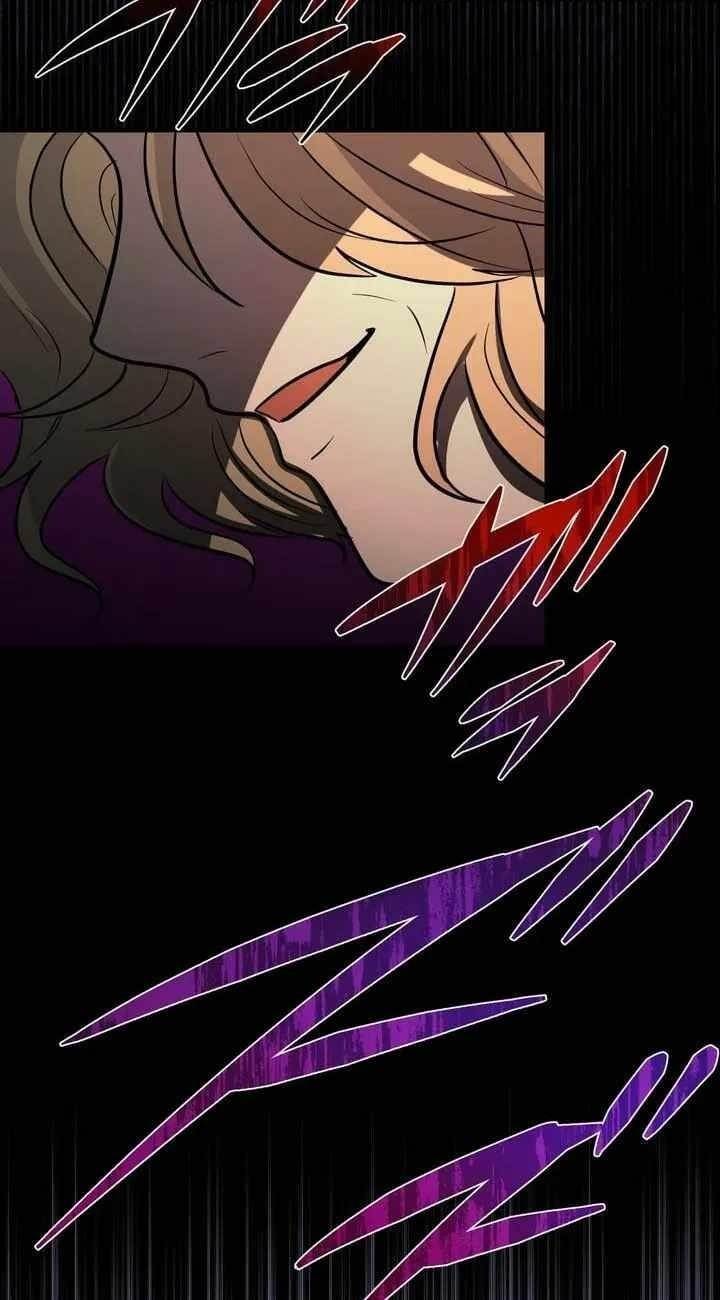 Reborn Ranker – Gravity User Chapter 181 - Page 62