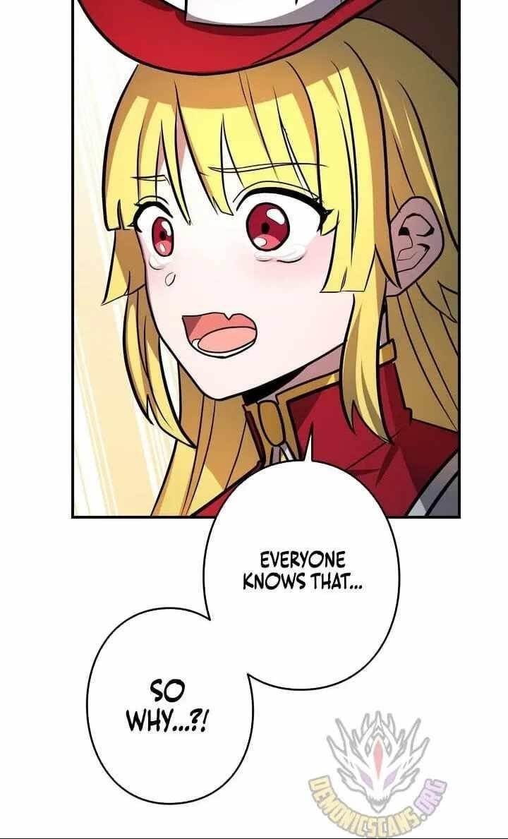 Reborn Ranker – Gravity User Chapter 181 - Page 79