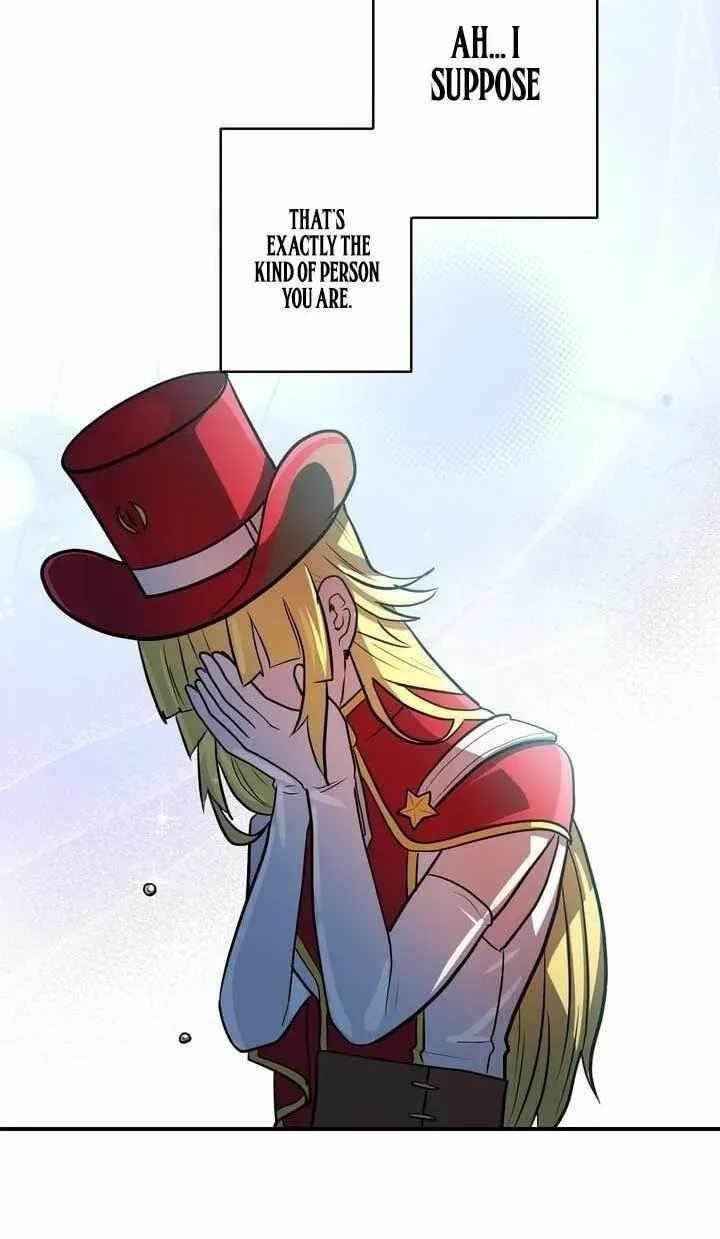 Reborn Ranker – Gravity User Chapter 181 - Page 81