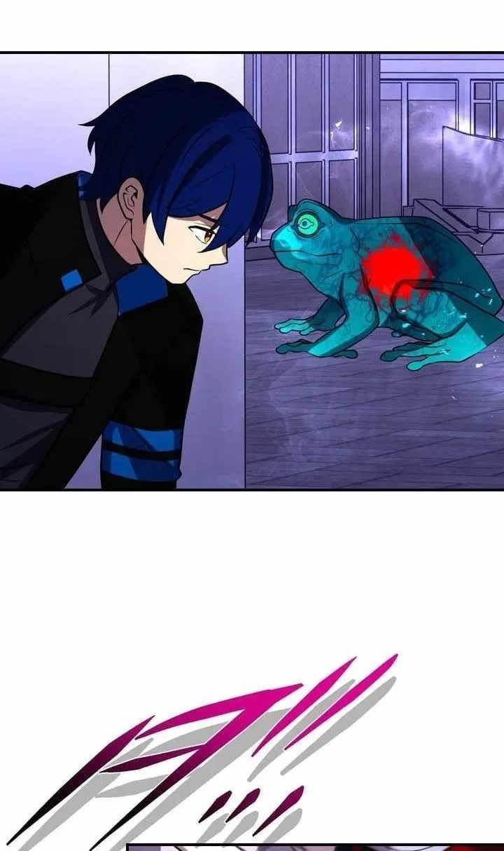 Reborn Ranker – Gravity User Chapter 182 - Page 12