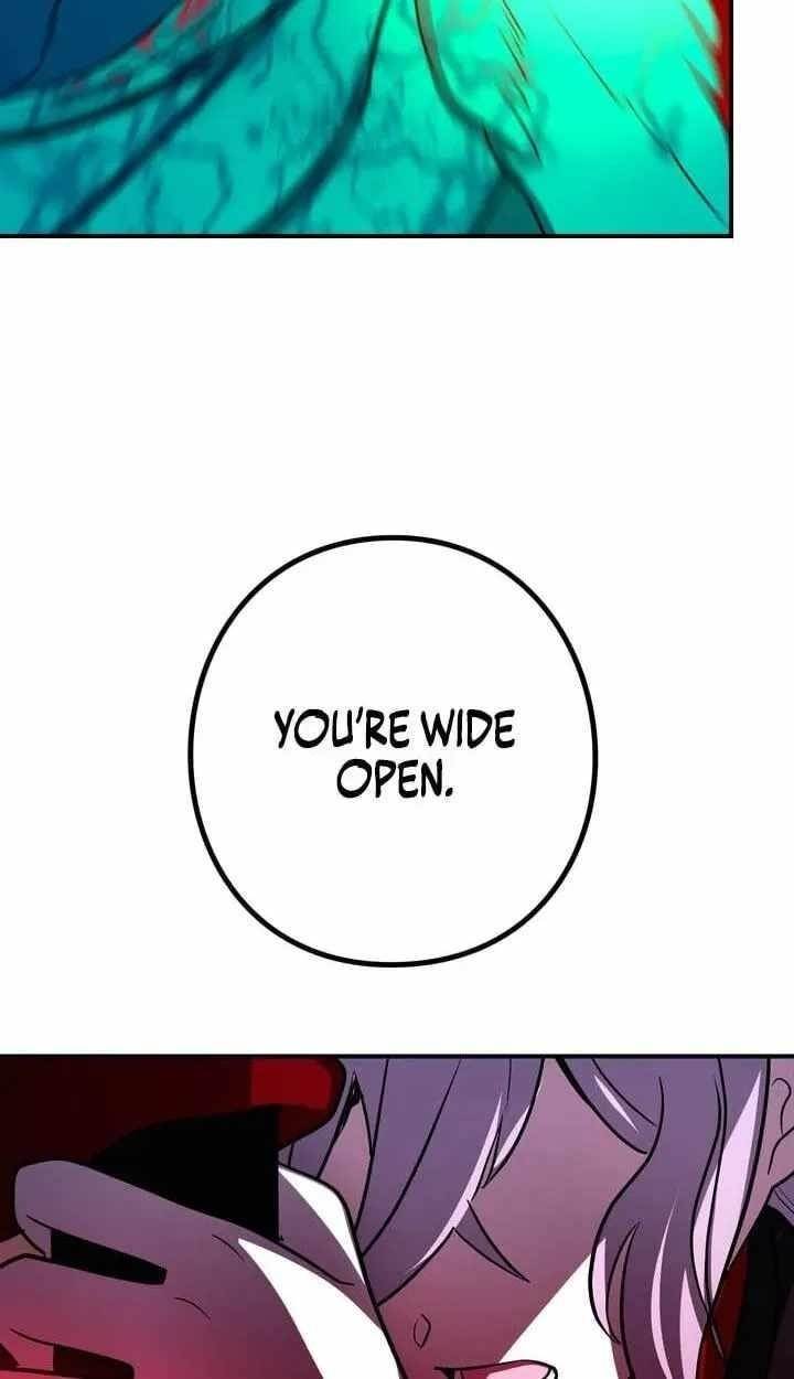 Reborn Ranker – Gravity User Chapter 182 - Page 36