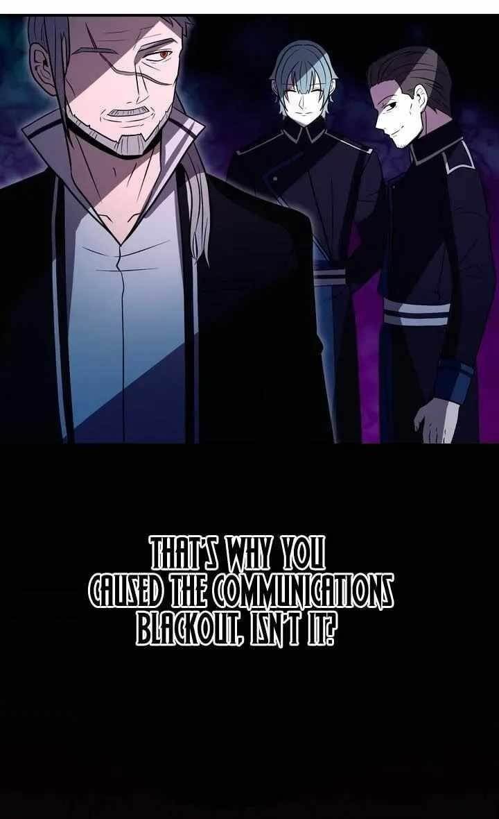 Reborn Ranker – Gravity User Chapter 182 - Page 74