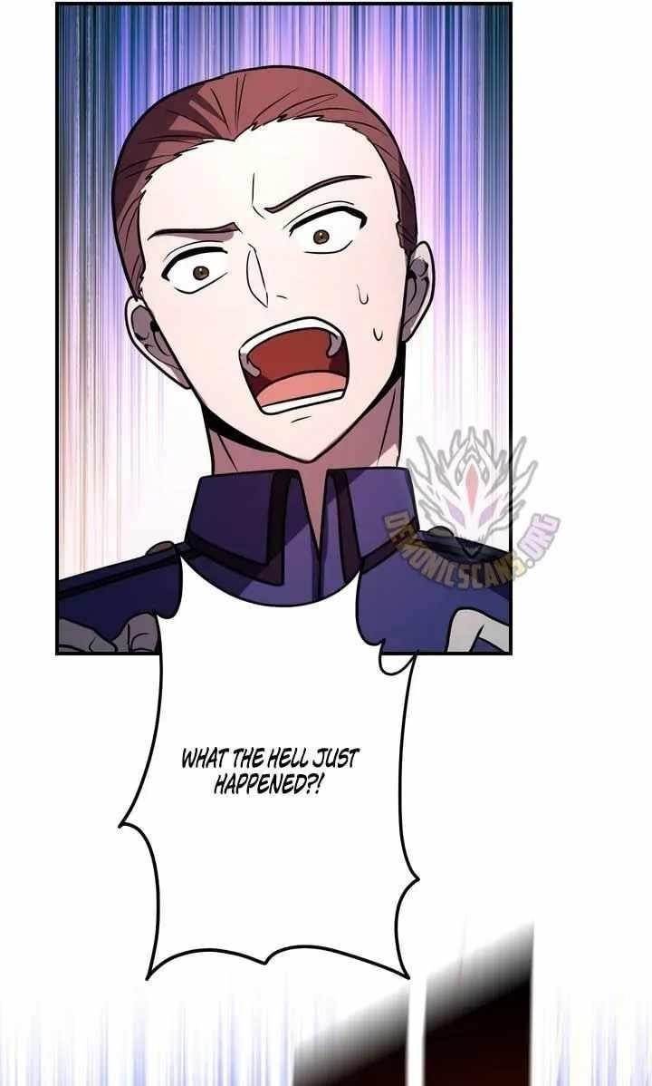 Reborn Ranker – Gravity User Chapter 183 - Page 33