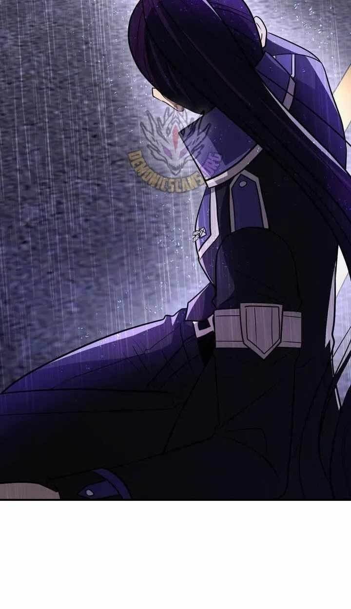 Reborn Ranker – Gravity User Chapter 183 - Page 48