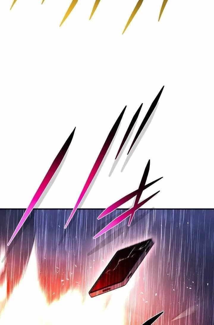 Reborn Ranker – Gravity User Chapter 183 - Page 50