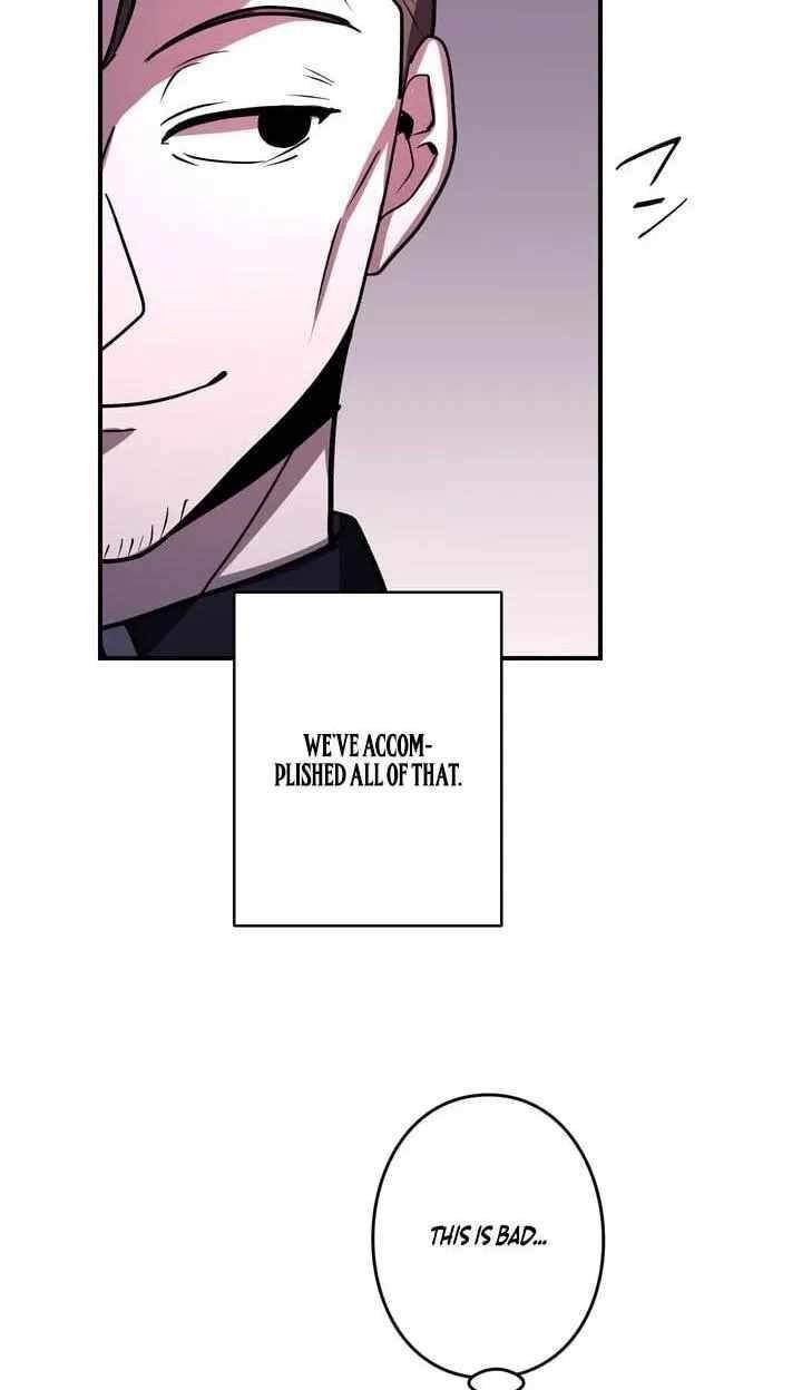 Reborn Ranker – Gravity User Chapter 183 - Page 60