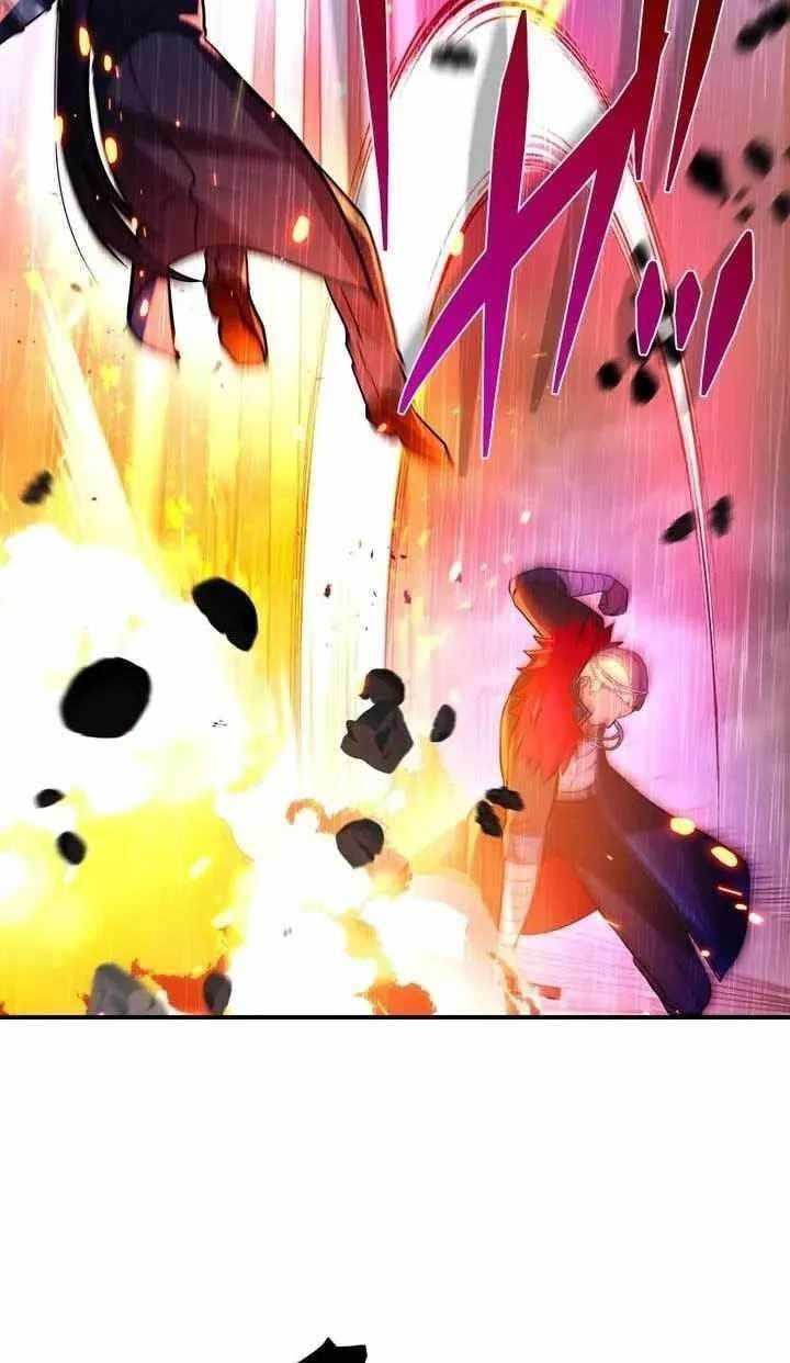 Reborn Ranker – Gravity User Chapter 183 - Page 69