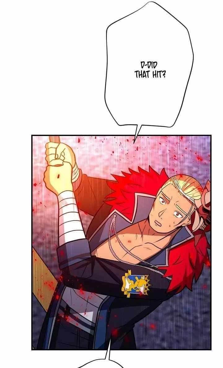Reborn Ranker – Gravity User Chapter 183 - Page 87