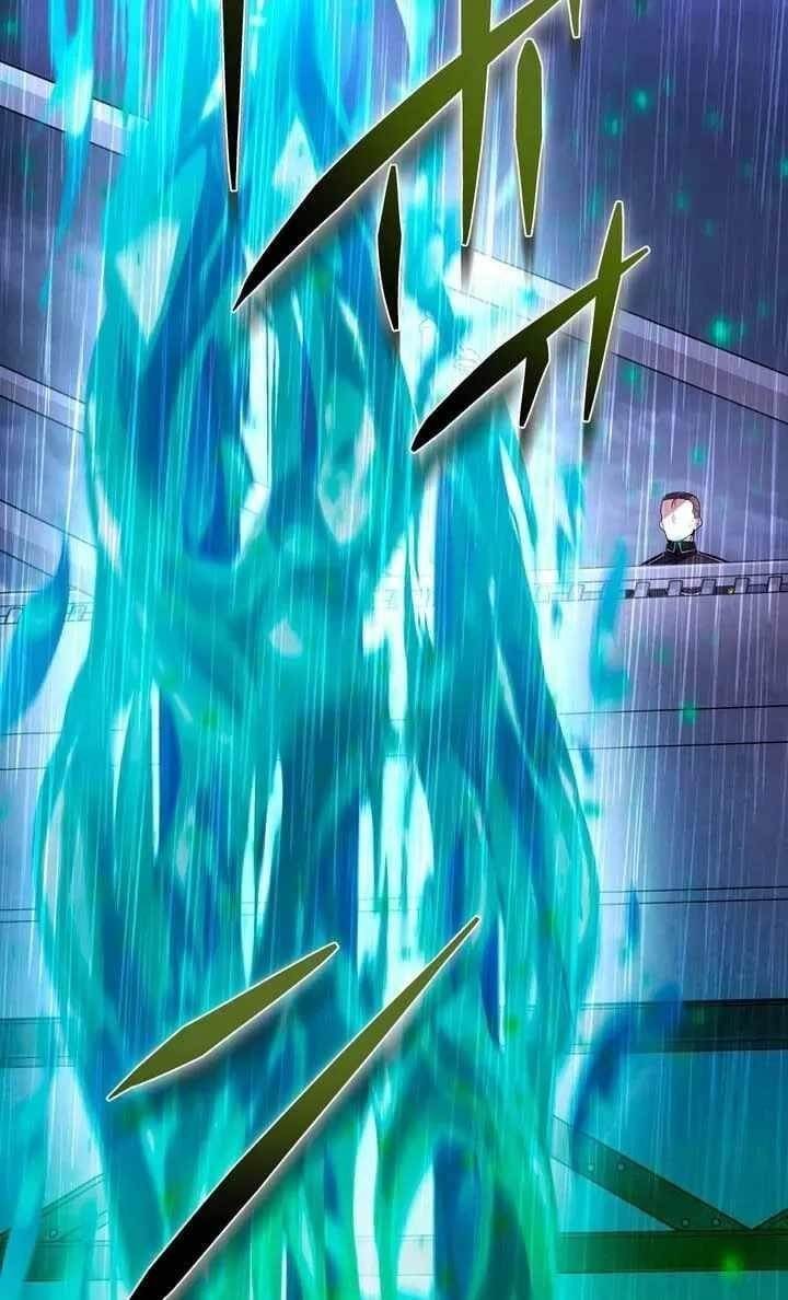 Reborn Ranker – Gravity User Chapter 183 - Page 89