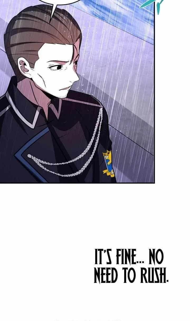 Reborn Ranker – Gravity User Chapter 183 - Page 98