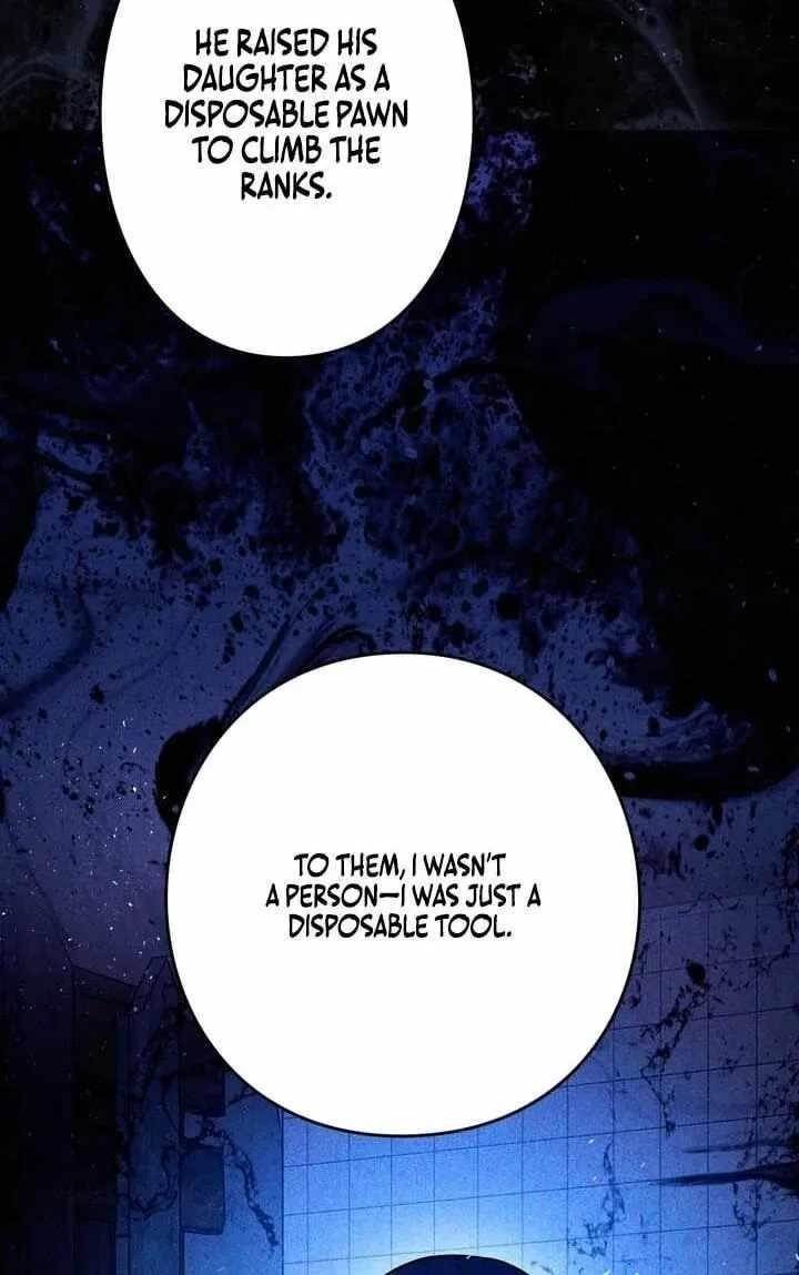 Reborn Ranker – Gravity User Chapter 184 - Page 30