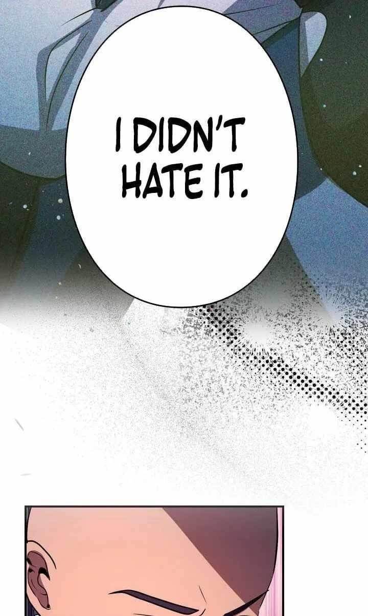 Reborn Ranker – Gravity User Chapter 184 - Page 38