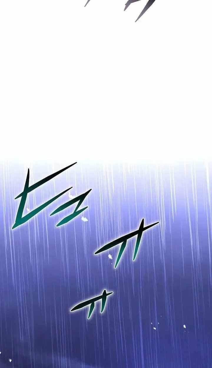 Reborn Ranker – Gravity User Chapter 184 - Page 81