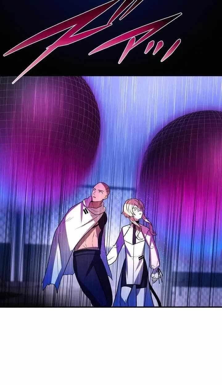 Reborn Ranker – Gravity User Chapter 184 - Page 87