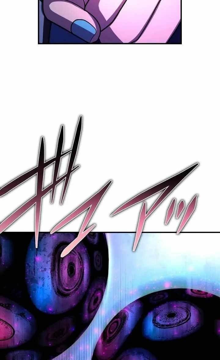 Reborn Ranker – Gravity User Chapter 184 - Page 89