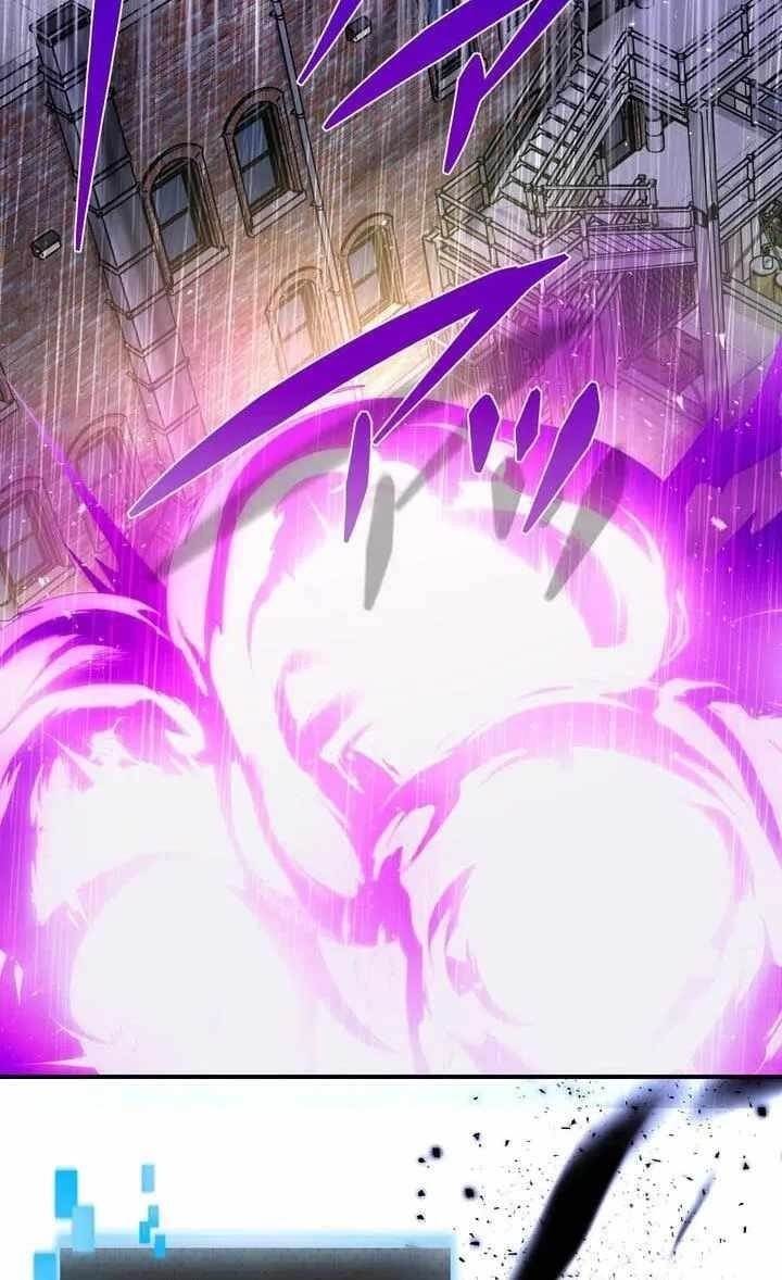 Reborn Ranker – Gravity User Chapter 184 - Page 91