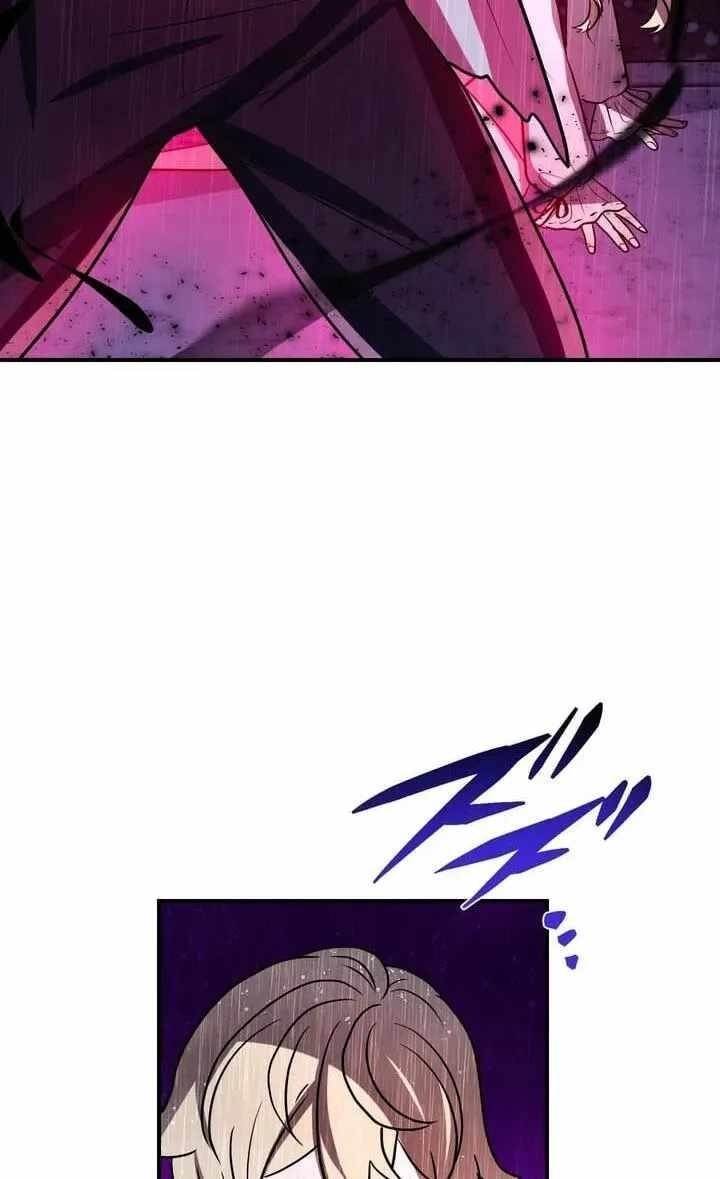 Reborn Ranker – Gravity User Chapter 184 - Page 93