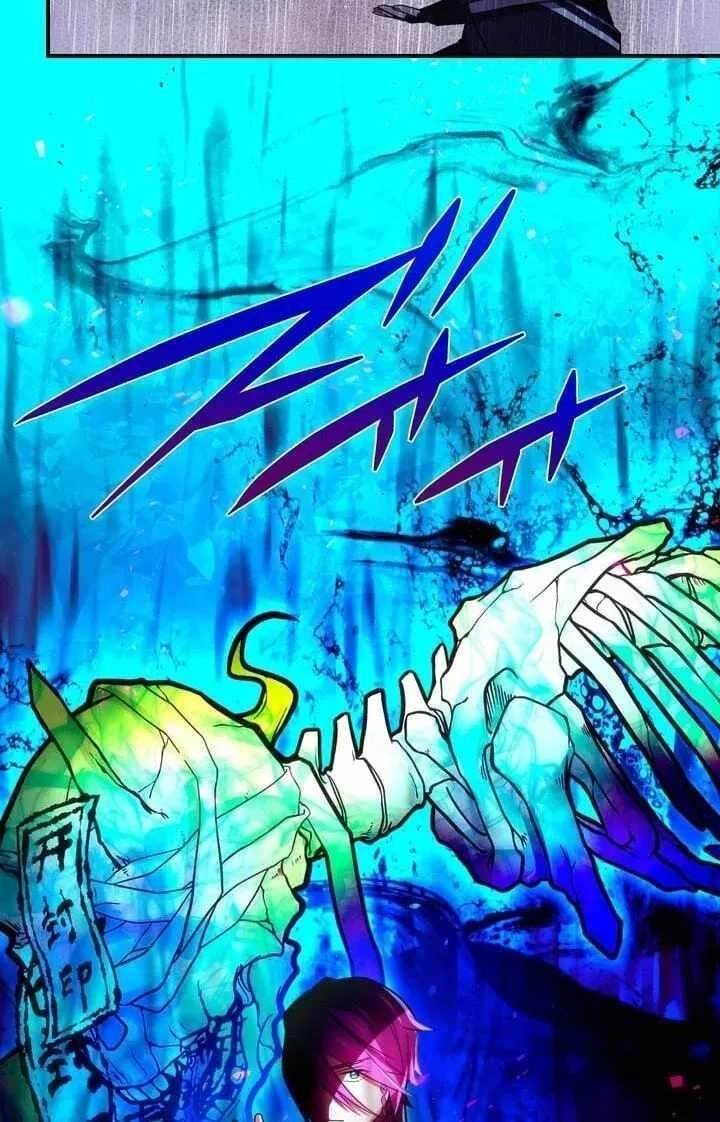 Reborn Ranker – Gravity User Chapter 185 - Page 114