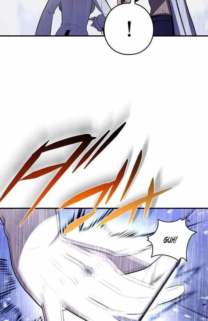 Reborn Ranker – Gravity User Chapter 185 - Page 15